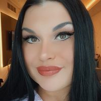 Fotos von Kristina Kristi