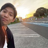 Wei Lun Chan's Photo