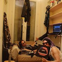 Sven_Remi kronis's Photo