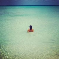 Capucine Arnld's Photo