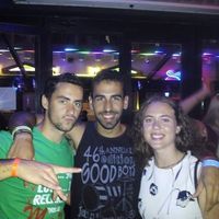 Фотографии пользователя Mendi Fernandez