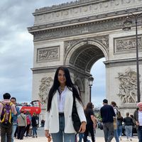 Natalia Mykytiuk的照片