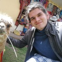 Фотографии пользователя Ignacy Domosławski