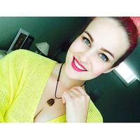 Leandri Kuyk's Photo