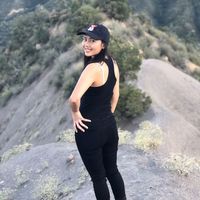 Janjira Akkhachan的照片