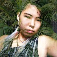 Naomi Kubota的照片