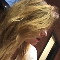 Amira Hassan的照片