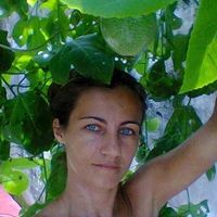 Susana Rossi的照片