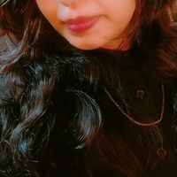 Photos de Shaheen Parveen