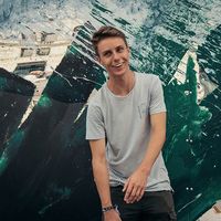 Fotos de Trenton Rochelle