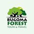 Photos de Bugoma Forest