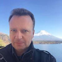 Fotos de Markus MARKU