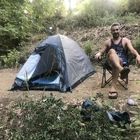 HARUN  KARCI的照片