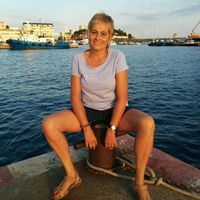 Fotos de Pilar Prat Caserra