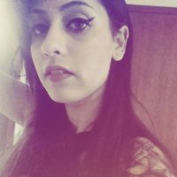 Milena Knop的照片