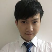 Le foto di Alan Chan