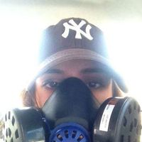 Ece Hepdarcan's Photo