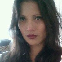 Fotos von Rossio Nona