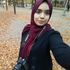 Asmaa Kammas's Photo