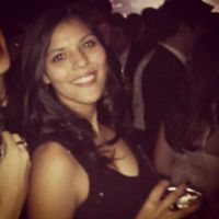 Cláu  Santos's Photo