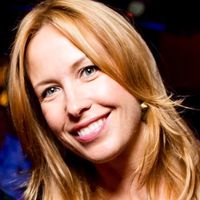 Anastasia  Telyatnikova's Photo