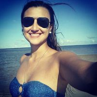 Natalia Mora的照片