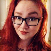 Neea Nordlund的照片