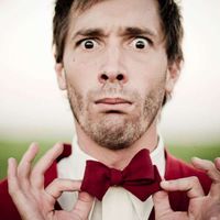 Fotos de Nacho Ciatti