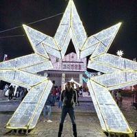 Zdjęcia użytkownika Diego Romero Trujillo