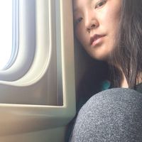 Fotos de Irina Donoeva