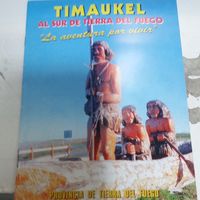 Angelica Oyarzo的照片