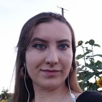 Nicola Lemie's Photo