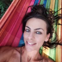 Fotos de Anastasia Tz