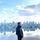 Edgar Leal's Photo