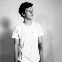 Nekit Altyshev's Photo