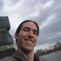 Photos de Thomas C. Mason III