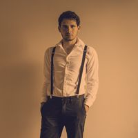 Фотографии пользователя ludovic dijoux