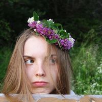 Agnieszka Podkościelna的照片