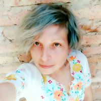 पलोमा जुजेनिद的照片