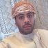 Abdullah  Al Hajri's Photo