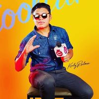 Kerly Palma Comunicador Palma的照片