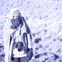 alexandra De los Reyes的照片