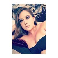 Le foto di Reba Smith