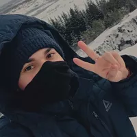 Gabriel  Berdugo的照片