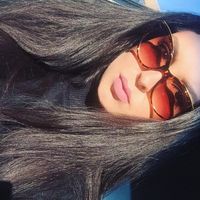 Фотографии пользователя Francesca Dreesen