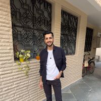 Pankaj Samtani的照片