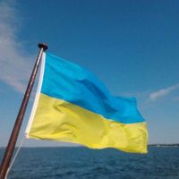 Анастасія Україна的照片