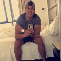 Фотографии пользователя Alex Lincoln