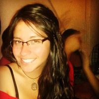 Paula Arroyo Arroyo的照片