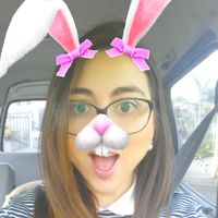 Andrea Pizzati's Photo